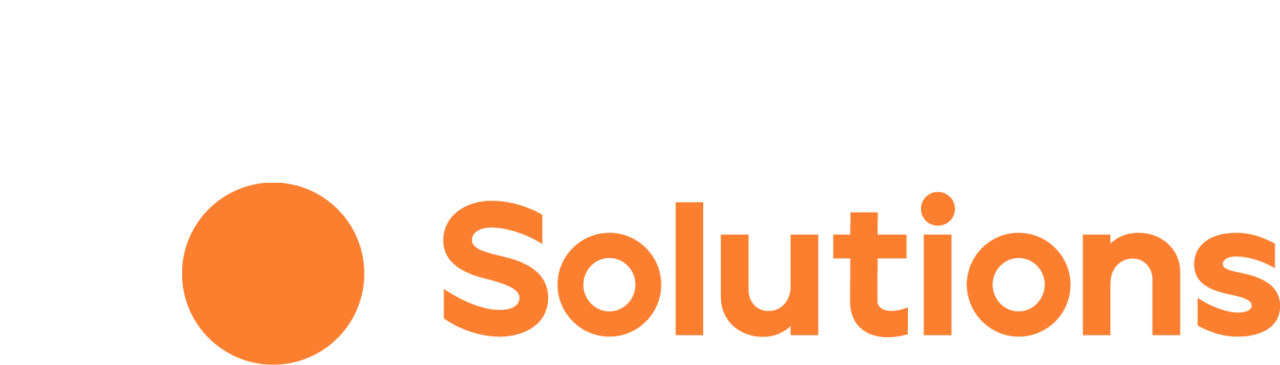 Beyon Solutions | Beyon