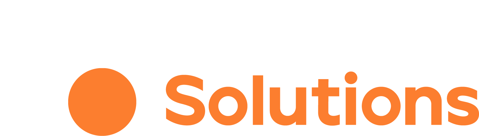 Beyon Solutions | Beyon