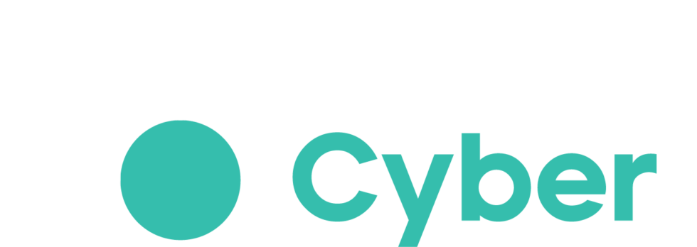 Beyon Cyber | Beyon