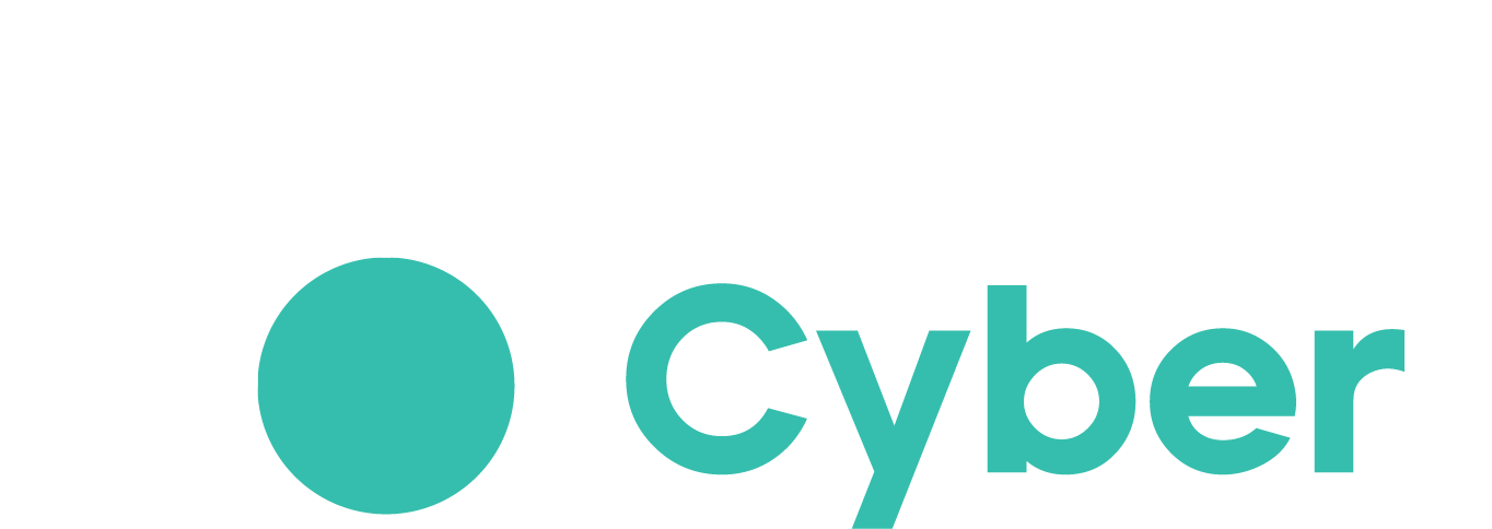 Beyon-Logos-RGB-06