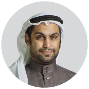 Shaikh Mohamed bin Khalifa Al Khalifa