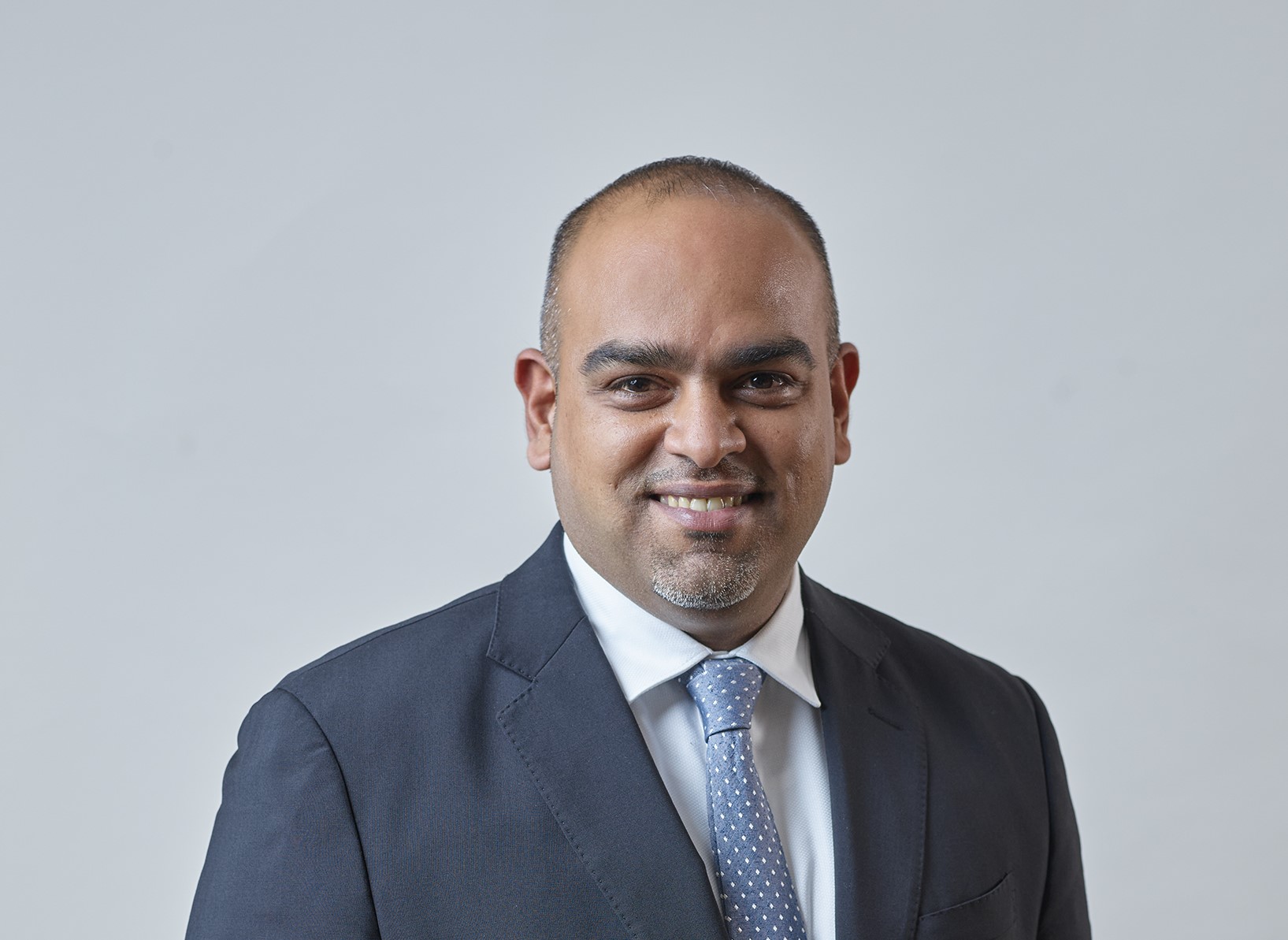 Media Center Beyon media-center-beyon