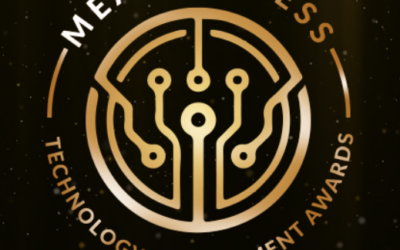 Beyon Group Wins Three MEA Business Technology Achievement Awards