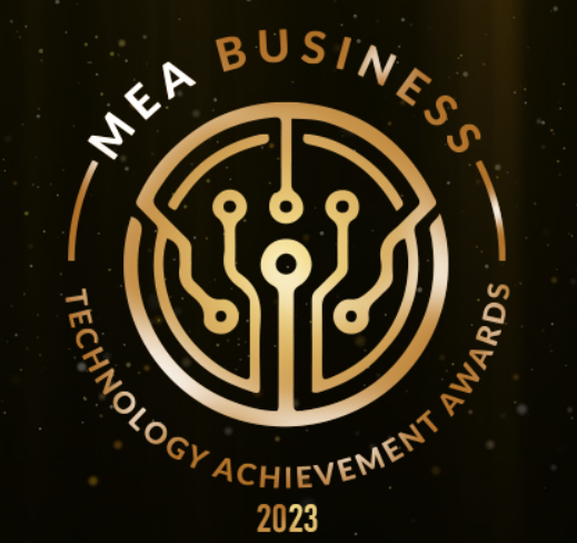 Beyon Group Wins Three MEA Business Technology Achievement Awards