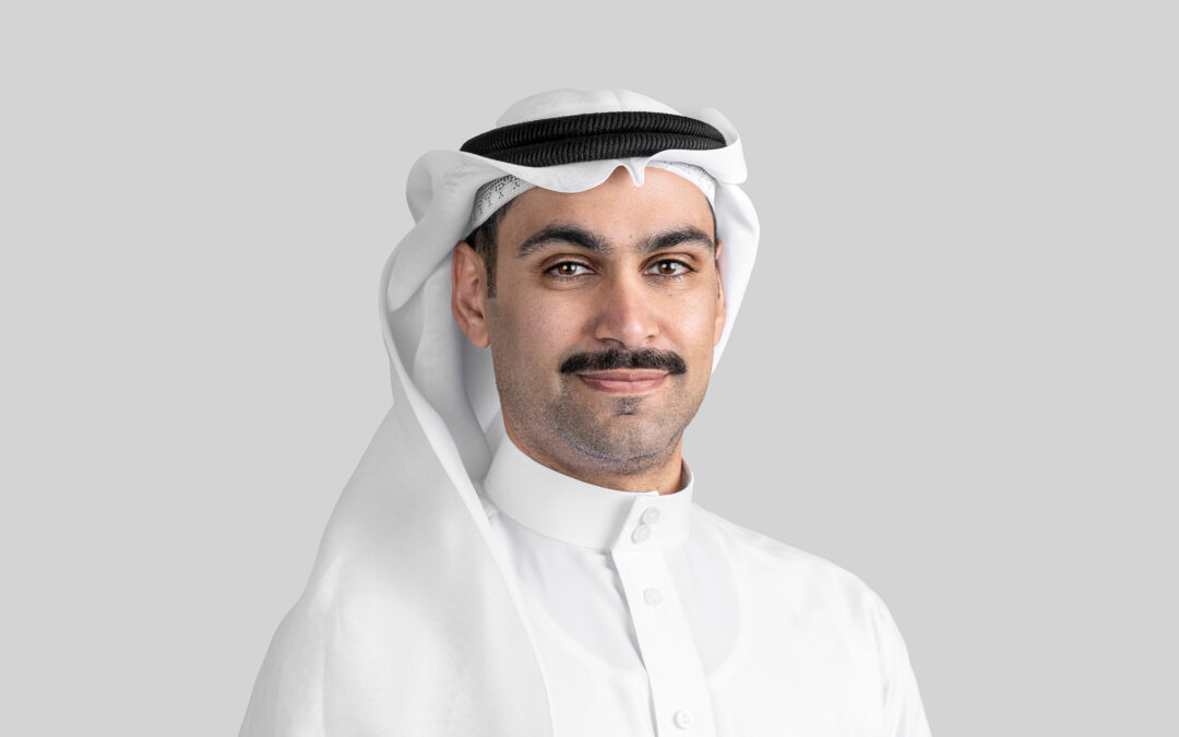 Beyon Money Secures New Licenses from Central Bank of UAE