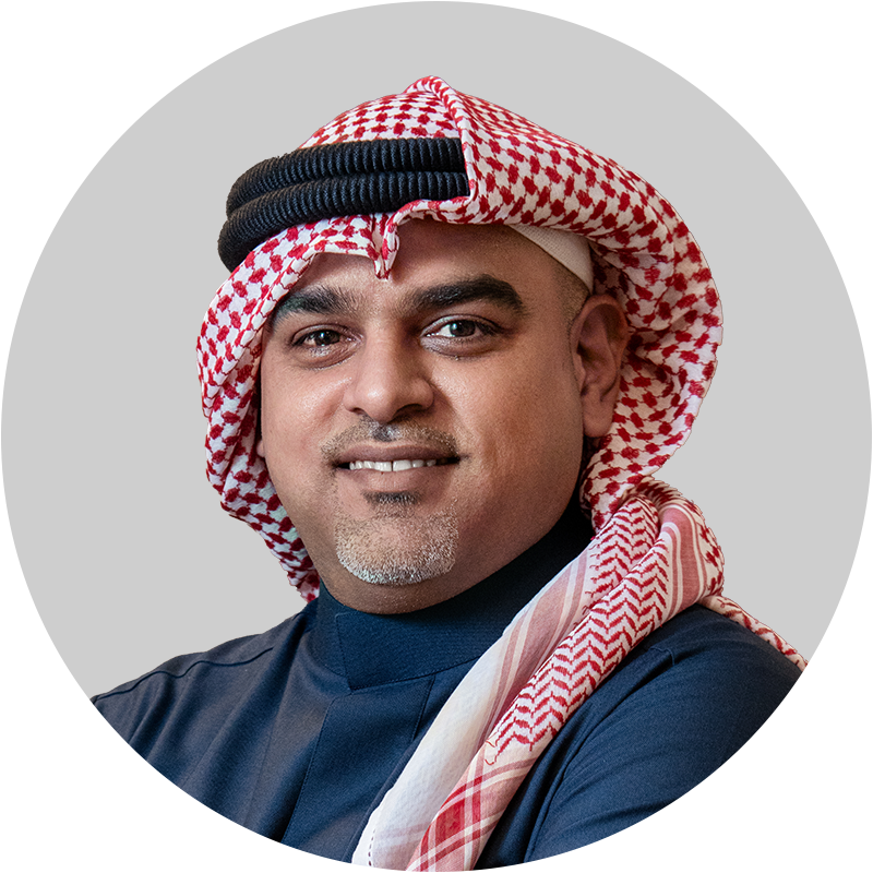 Maitham Abdulla