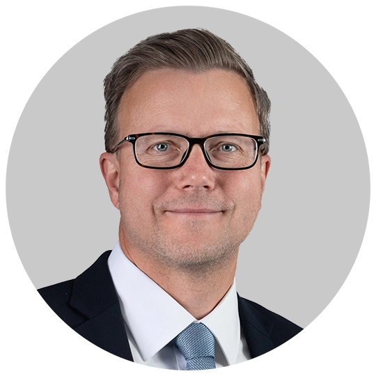 Andrew-Kvålseth-Beyon-Rnd-2025