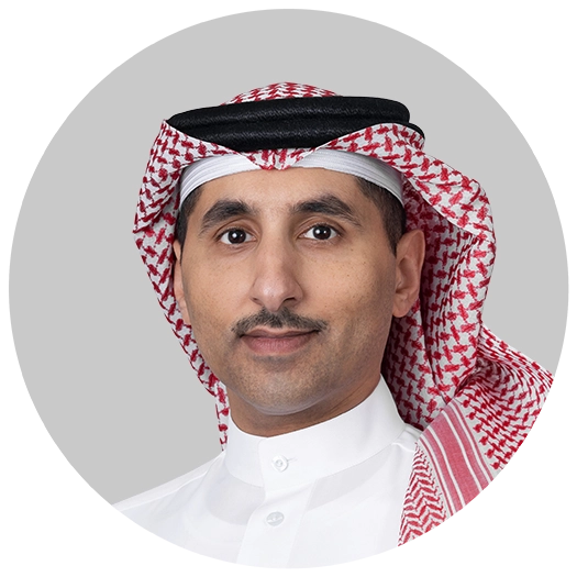 Faisal Al Jalahma