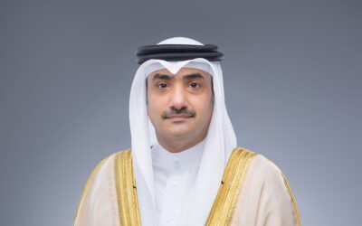 Beyon Announces 2025 Financial Results