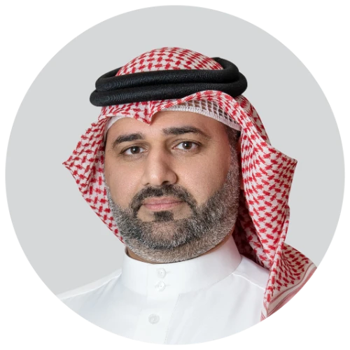 Mr. Abdulla Ahmed Kamal