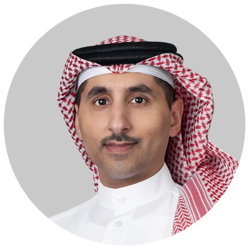 Faisal Al Jalahma