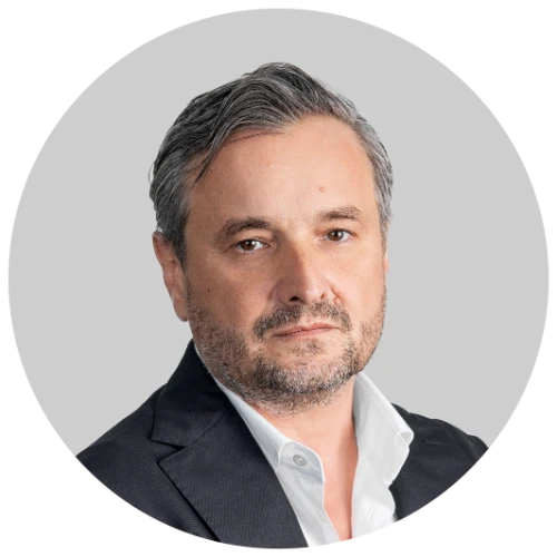 Miguel-Angel Fuentes