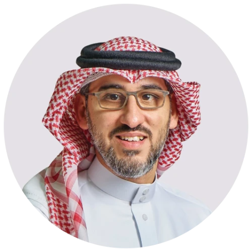 Rashed Mohamed