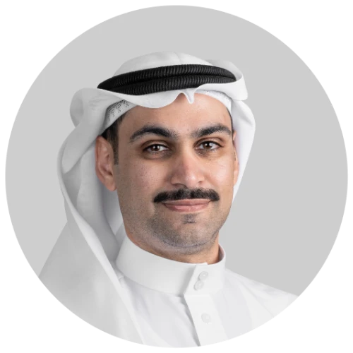 Shaikh Mohamed bin Khalifa Al Khalifa