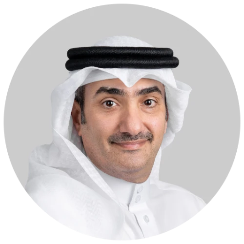 Shaikh Abdulla bin Khalifa Al Khalifa