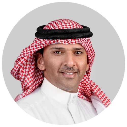 Shaikh Ali bin Khalifa Al Khalifa