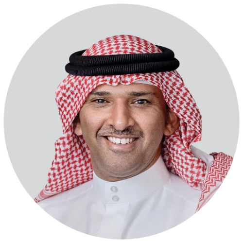 Shaikh Ali bin Khalifa Al Khalifa