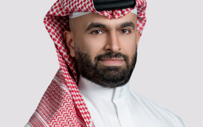 Beyon Cyber First Bahraini Company to Be Awarded CREST SOC Certification