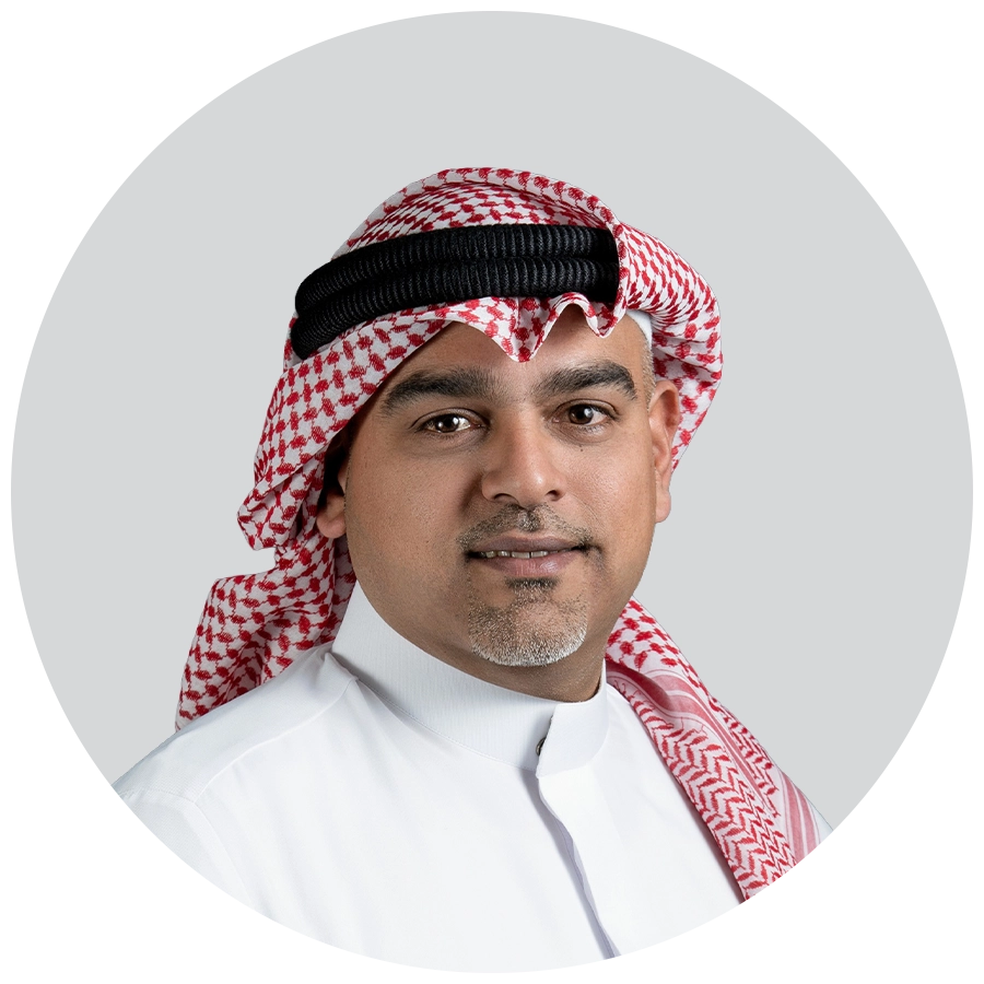 Maitham Abdulla