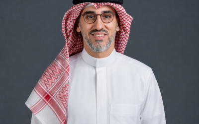 Beyon Appoints Rashed Mohamed as Chief Technology Officer for Beyon Group