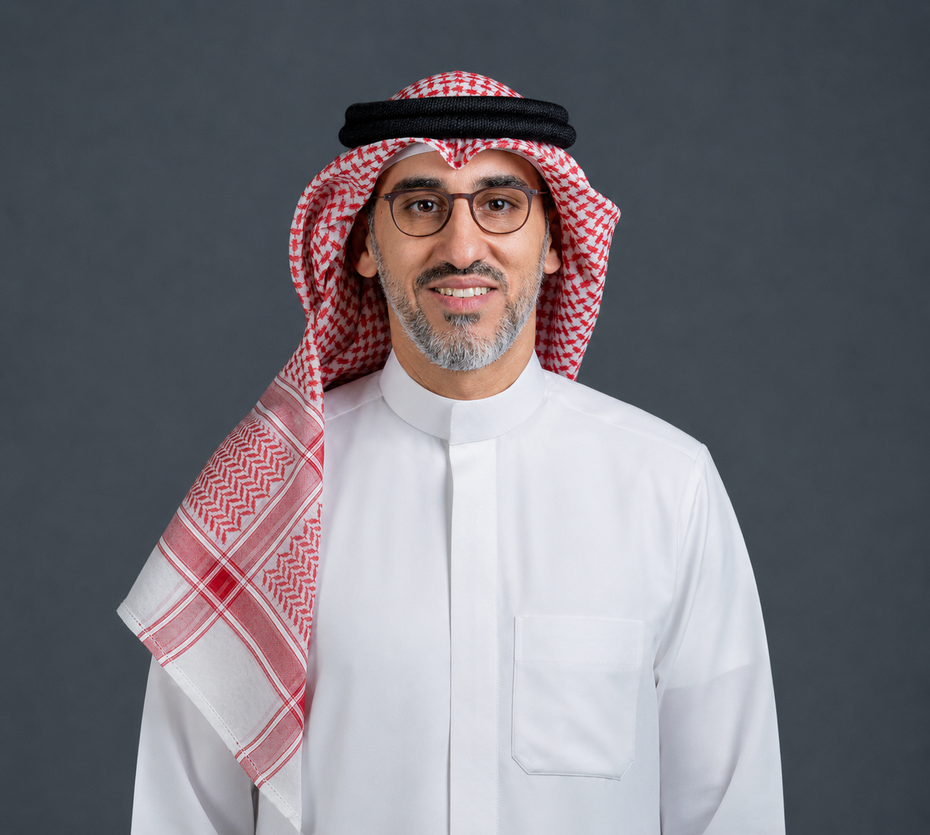 Mohammed Rashed Beyon Appoints Rashed Mohamed as Chief Technology Officer for Beyon ...