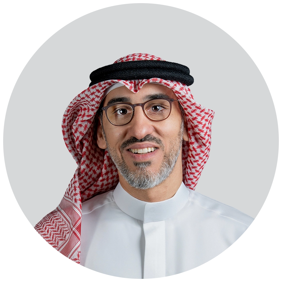 Rashed Mohamed