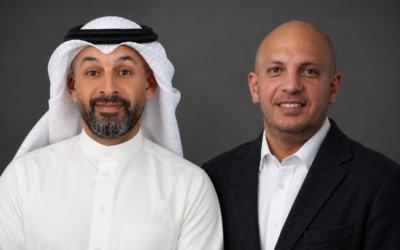 Beyon Money Business Recognized by Visa as Bahrain’s Fastest Growing Commercial Card Provider